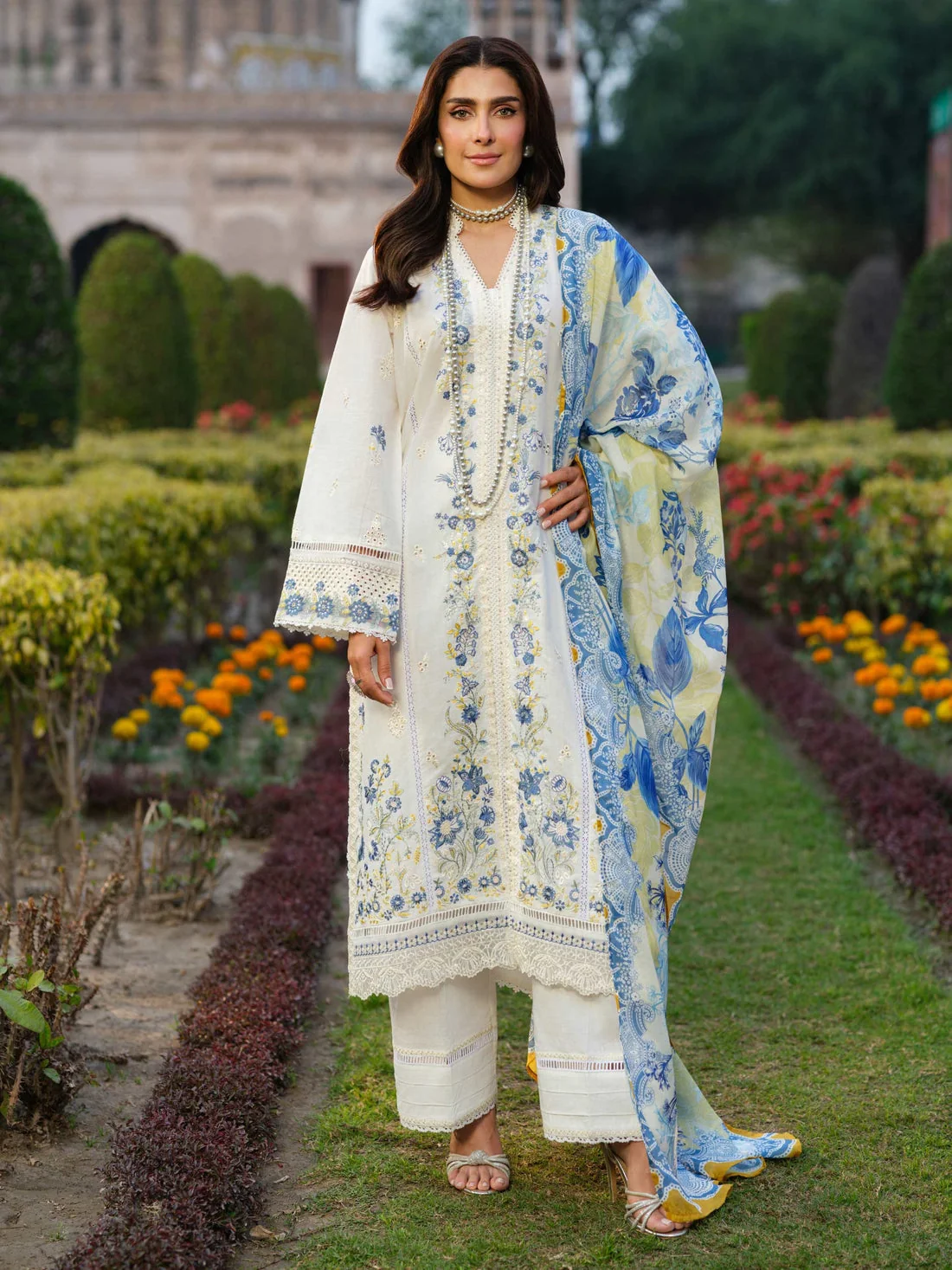 Limelight | Dhanak-3PC-3347
